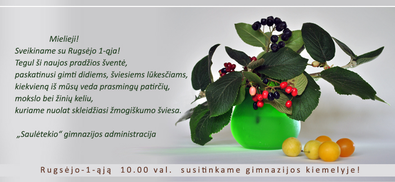 rugsejo_1_2021_mokyklai.jpg
