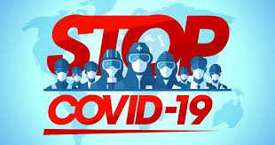 stop-covid-19.jpg