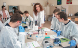 Failo pavadinimas=1_biomedicina.jpg
Failo dydis=1016KiB
Matmenys=1345x829
Pridėjimo data=2021-05-31 1_biomedicina.jpg