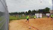 20210603_173748_copy.jpg
