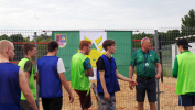 Failo pavadinimas=2021_06_03_komanda_4.jpg
Failo dydis=569KiB
Matmenys=1134x638
Pridėjimo data=2021-06-07 2021_06_03_komanda_4.jpg