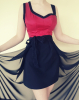 BeautyPlus_20210430184150719.jpg