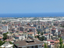 DEFEMS-Turkijoje_281029.jpg