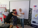 DEFEMS-Turkijoje_28129.jpg