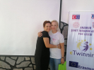 DEFEMS-Turkijoje_28229.jpg