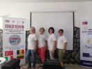 DEFEMS-Turkijoje_28829.jpg