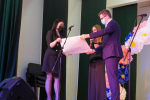 DSC05569.jpg