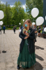 DSC09271.jpg