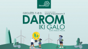 Darom_iki_galo.jpg