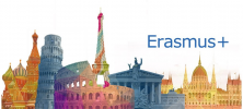 Erasmus.png