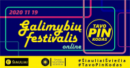 Galimybiu_festivalis.jpg