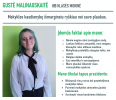 Guste_Malinauskaite.jpg