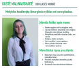 Guste_Malinauskaite_.jpg