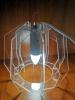 IMG_20210505_151408.jpg