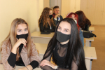 IMG_8657.JPG
