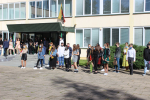 IMG_8748.JPG