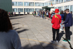 IMG_8763.JPG