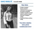 Kamile_Mendelyte.jpg