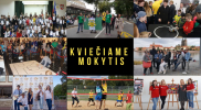 Kvieciame_mokytis_2021.jpg