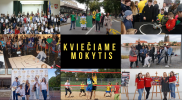 Kvieciame_mokytis_2021.png