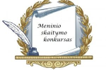 Meninio_skaitymo_konkursas.jpg