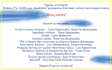 Mokslo_metu_pabaiga.jpg