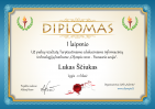 Failo pavadinimas=Olympis-2020-pavasaris-L_Sciukas-I_laipsnio.png
Failo dydis=826KiB
Matmenys=2480x1751
Pridėjimo data=2020-12-21 Olympis-2020-pavasaris-L_Sciukas-I_laipsnio.png