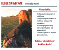 Rugile_Siroveckyte.jpg