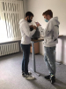 STEAM_diena_281229.jpeg
