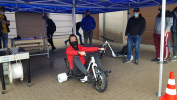 STEAM_diena_28129.jpg