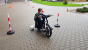 STEAM_diena_28529.jpg