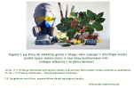 atvirukas_rugs_2020.jpg