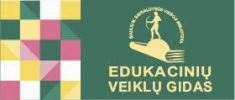 edukacinis_gidas.jpg