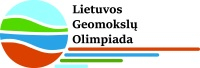 geomokslu_olimpiada.jpg