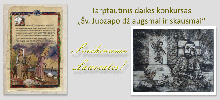 juozapo_konkursas.gif