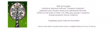 konkursas_pavasario_linkejimai_.jpg
