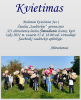 kvietimas_simtadienis.jpg
