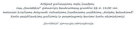 kvietimo_tekstas.jpg