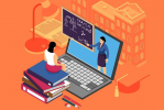 online_education_large.jpg