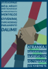 plakatas-parlamentas.jpg