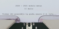 sausio_6.jpg