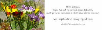 su_mokytojo_diena.jpg