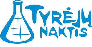 tyreju_naktis.jpg