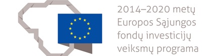 ES-fondu-inv-veiksmu-progr-logo.jpg
