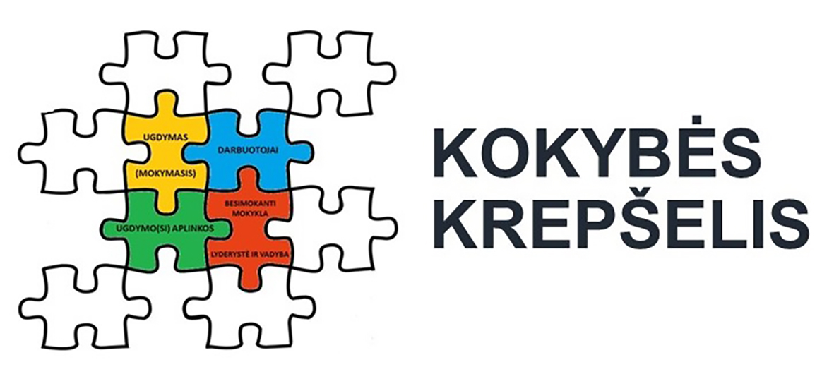KK_projekto_logo.jpg

