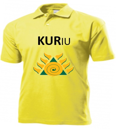 Marskineliai-KURiu.jpg