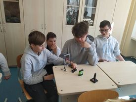 STEAM_Sauletekyje_28429.jpg