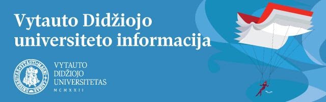 VDU-info.jpg