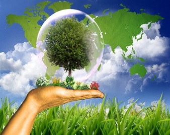Zemes_diena.jpg