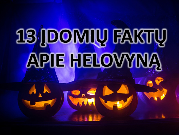 13_faktu_-_Helovynas.jpg
